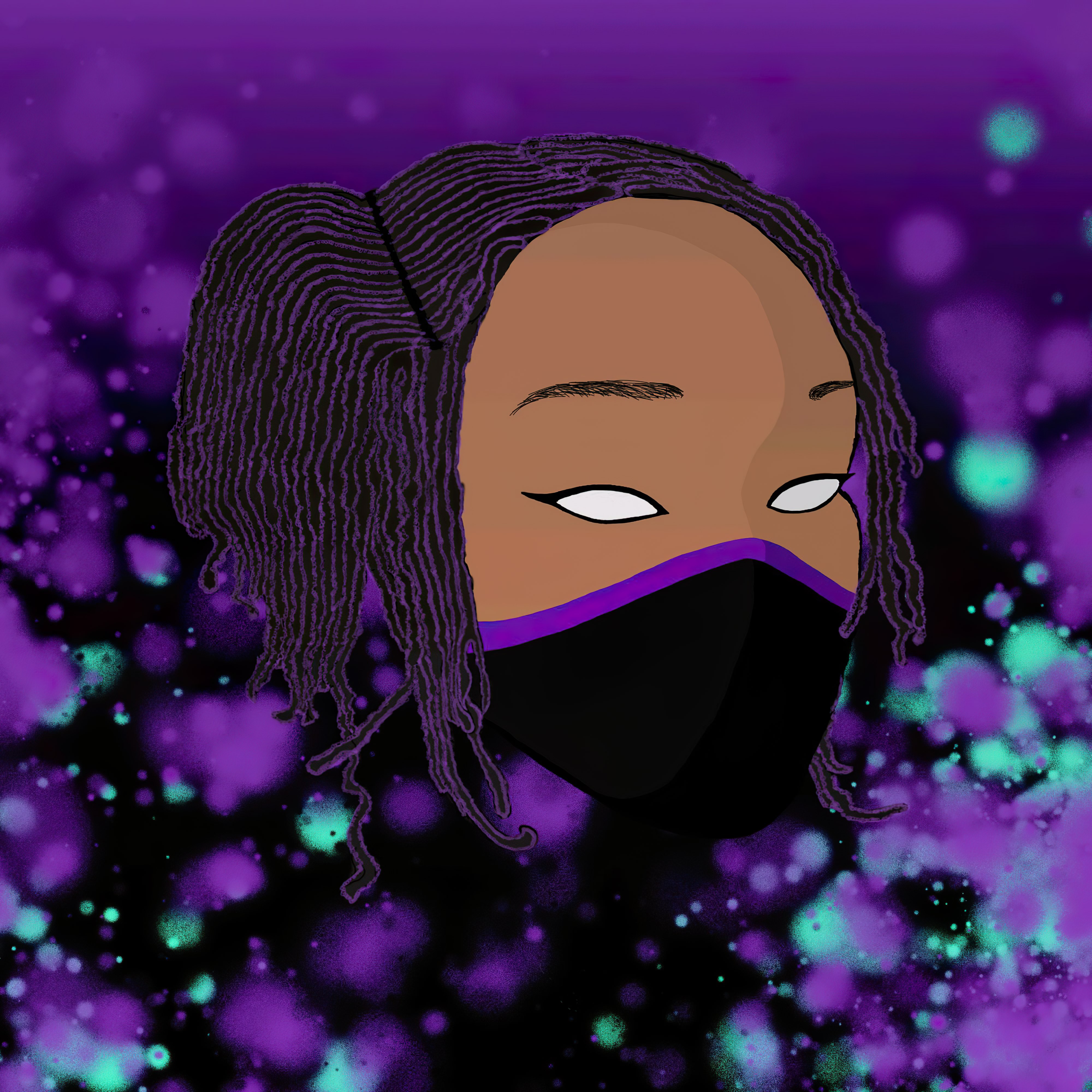 Kiara Jefferson profile